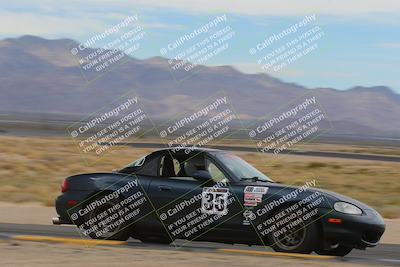 media/Mar-10-2023-Touge2Track (Fri) [[0d469e054a]]/Open Group (Mix)/Session 2 (Turn 9 Inside)/